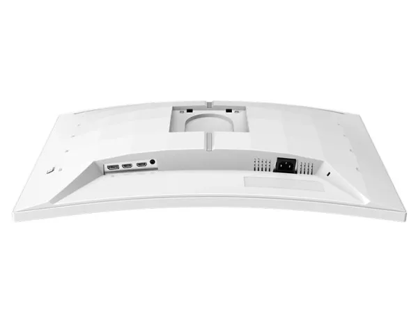 PHILIPS_ 27 inča Evnia 27M2C550100 Curved Quad HD Fast VA Gaming m...