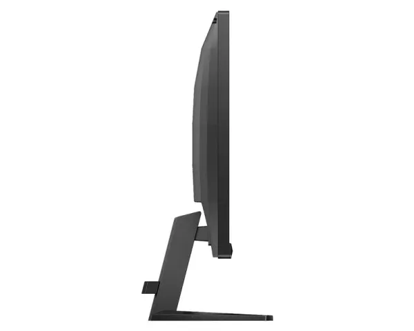 PHILIPS_ 27" 27M2N3200S00 Full HD gaming monitor