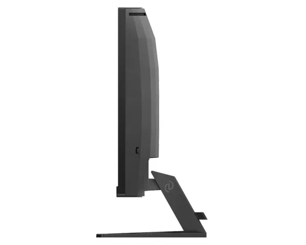 PHILIPS_ 32 inča Evnia 32M2C3500L00 Curved Quad HD Fast VA Gaming ...