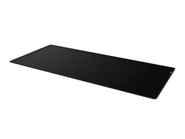 Podloga za miša HYPERX HyperX Pulsefire Mat Mouse Pad Cloth XLcrna ( 4Z7X5AA )