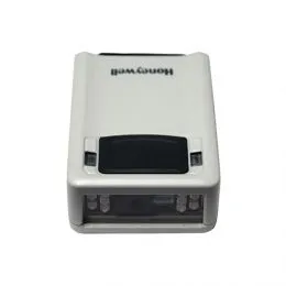 POS Honeywell Vuquest 3320g 2D USB 3320G-4USB-0