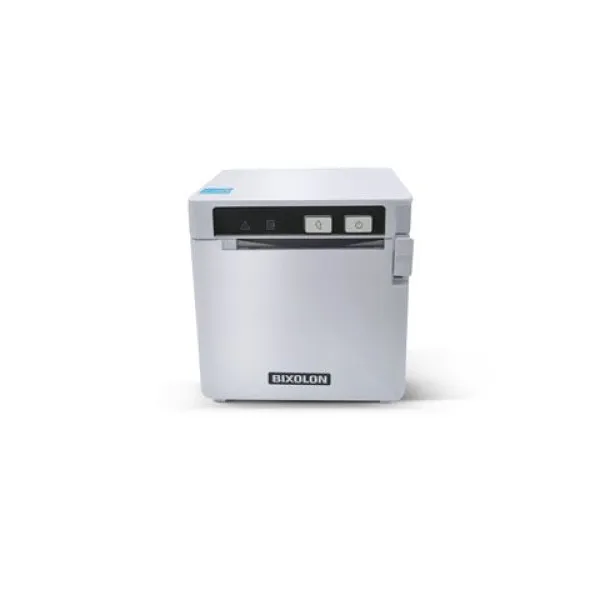 POS PRN SM SRP-Q302BEW, USB, Ethernet