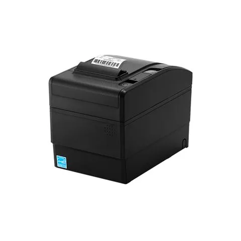 POS PRN SM SRP-S300JTXOEK