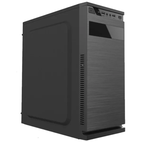 Racunar DSCL i5-1040016GBM.2 512GBWin11Pro