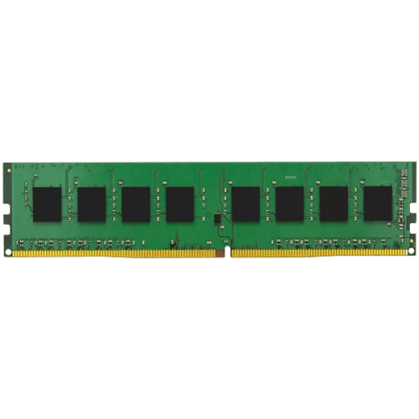 RAM DDR4 8GB 3200MHz Kingston KVR32N22S68