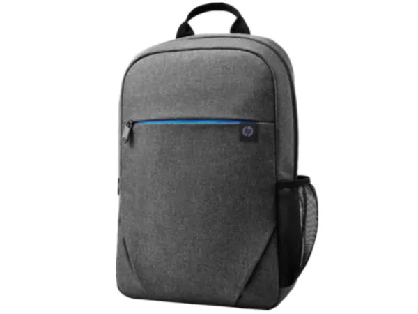 Ranac 15.6" HP Prelude 2Z8P3AAsiva' ( '2Z8P3AA' )