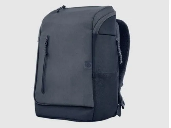 Ranac HP 15,6 Travel6H2D8AA25lsiva ( 6H2D8AA )