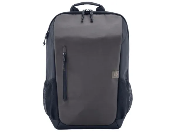 Ranac HP 15,6 Travel6H2D9AA18l ( 6H2D9AA )