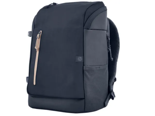 Ranac HP 15,6" Travel6B8U5AA25lplava' ( '6B8U5AA' )