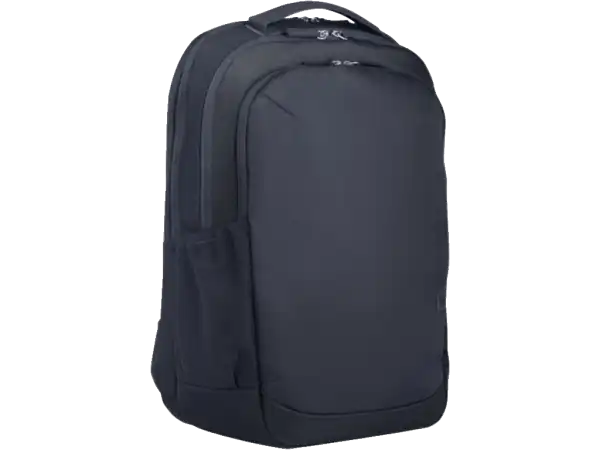 Ranac HP 16 Everyday 16 Odysseysiva ( A08JXAA )