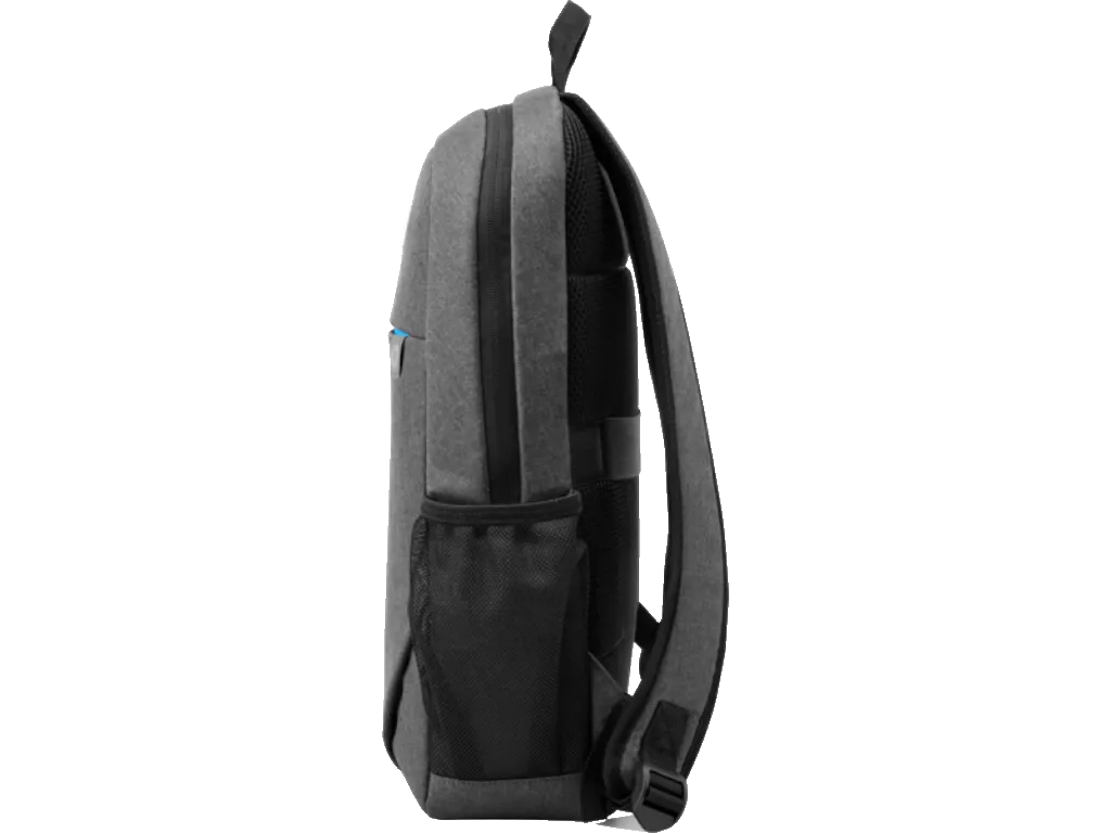Ranac HP Prelude 15.6 Backpacksiva ( 1E7D6UT )