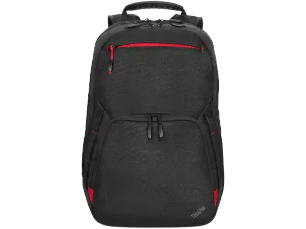 Ranac LENOVO 15.6" ThinkPad Essential Plus4X41A30364crna' ( '4X41A3...