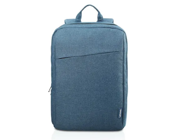 Ranac LENOVO 15.6"Casual Backpack B210GX40Q17226plava' ( 'GX40Q1722...