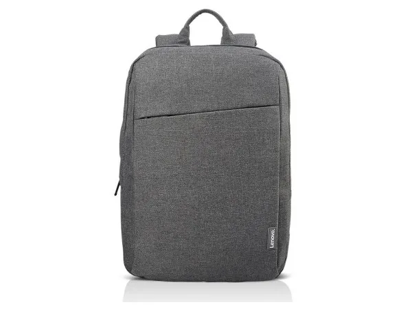 Ranac LENOVO 15.6"Casual Backpack B210GX40Q17227siva' ( 'GX40Q17227...