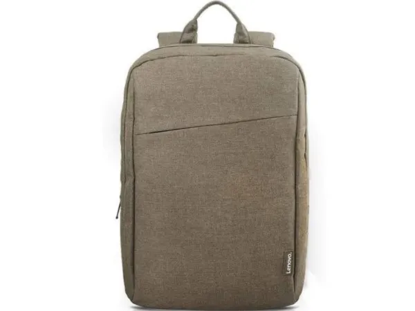 Ranac LENOVO 15.6"Casual Backpack B210GX40Q17228maslinasti' ( 'GX40...