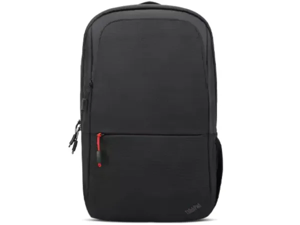 Ranac LENOVO 16" ThinkPad Essentialcrna' ( '4X41C12468' )