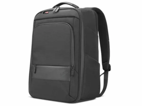 Ranac LENOVO 16" ThinkPad Professional Eco 4X41M69794Crna' ( '4X41M...
