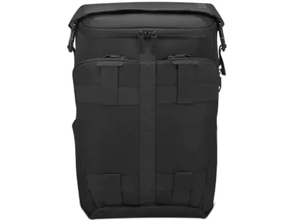 Ranac LENOVO 17,1" Legion Active Gamingcrna' ( 'GX41C86982' )