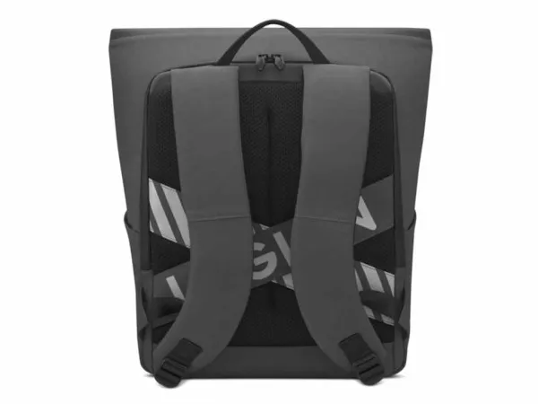 Ranac LENOVO Legion 16" Gaming GB400GX41M53146siva' ( 'GX41M53146' )