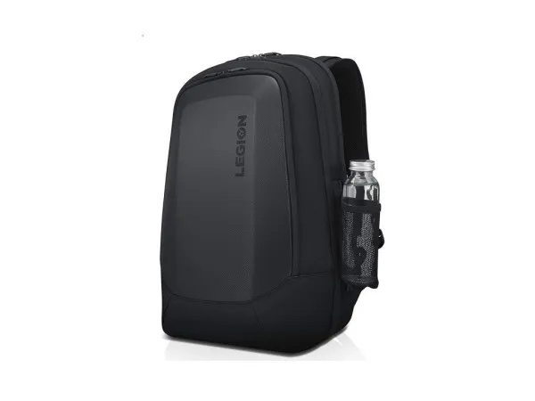 Ranac LENOVO Legion 17" Armored Back pack IIcrna' ( 'GX40V10007' )