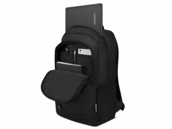 Ranac LENOVO Select Targus 16" Sport GX41L44751crna' ( 'GX41L44751' )