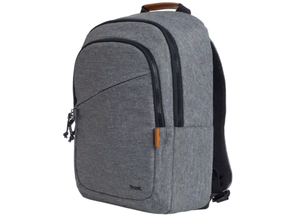 Ranac TRUST 16" AVANA ECOsiva' ( '24981' )