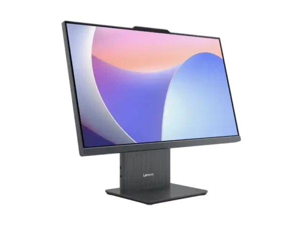 Računar AIO Lenovo IdeaCentre 23,8 FHD Touch i5-13420H16GB512GBtas...