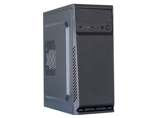 Računar CTPC Essential i5-11400H51016GB500GB3Ykućakancelarijaknji...