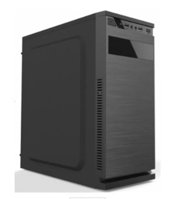 Računar DSCL i5-1440016GBM.2 512GB600W