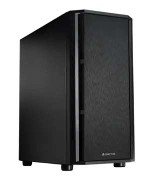Računar DSCL i7-1470032GBM.2 1TB500W??