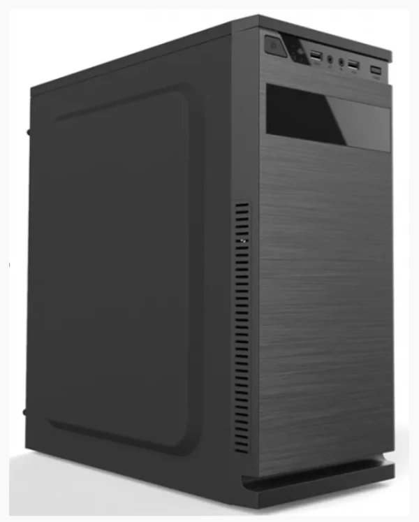 Računar DSCL Ryzen 3 4300G16GBM.2 512GBWin11Pro