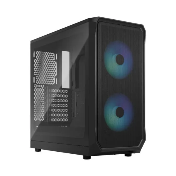 Računar DSCL Ryzen 7 7700X32GBM.2 1TBRTX 5070 12GB750W