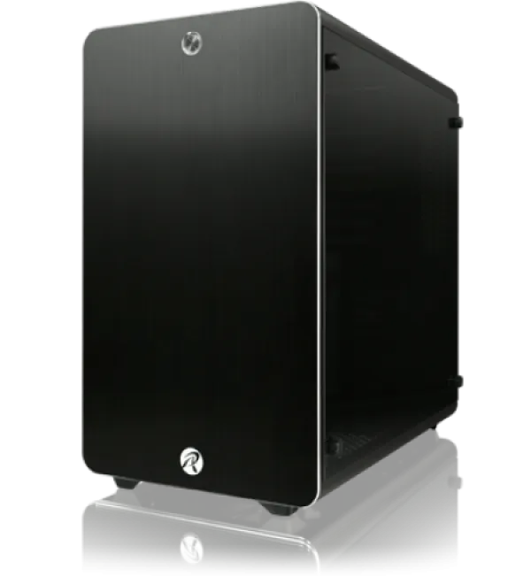 Računar DSCL Ryzen 9 7950X64GBRX 9060 XT 16GBM.2 2TB700W
