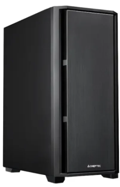 Računar DSCL Ultra 7 26516GBM.2 1TB600W Powered by Chieftec
