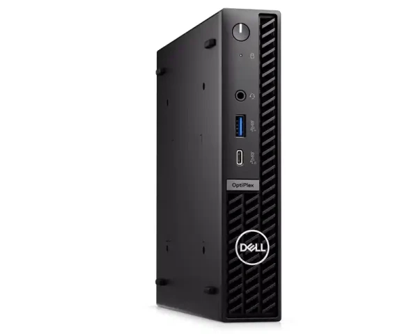 Računar HP Victus 15L DT TG02-0089nw R5-5600G16GBM.2 512GBRTX3060 ...