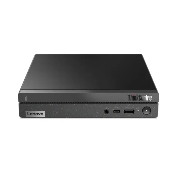 Računar Lenovo ThinkCentre neo 50q G4 DOSi5-13420H16GB512GB SSDUSB...