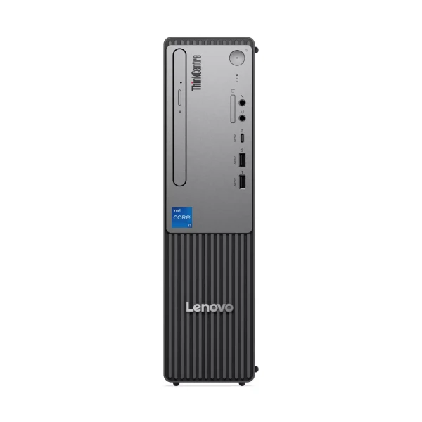 Računar LENOVO ThinkCentre neo 50s Gen 5 Intel Core i7-1470032GB1T...