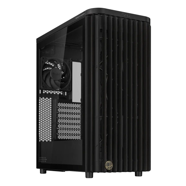 Računar ZEUS PROART 9900XDDR5 32GBm.2 1TBRTX5070 12GBWin11Pro Powe...