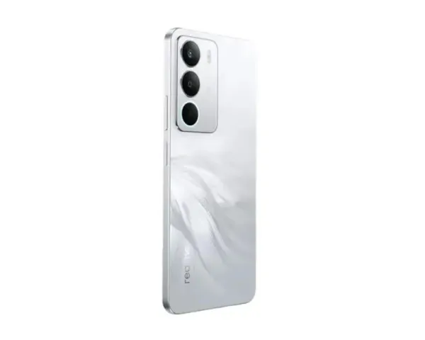REALME C71 RMX5303 White Swan 8256GB mobilni telefon