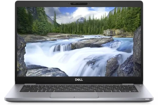 Ref.NB Dell Latitude 5310 i5-10310U16GB256GB13"FHDWin11Pro1YA-grade