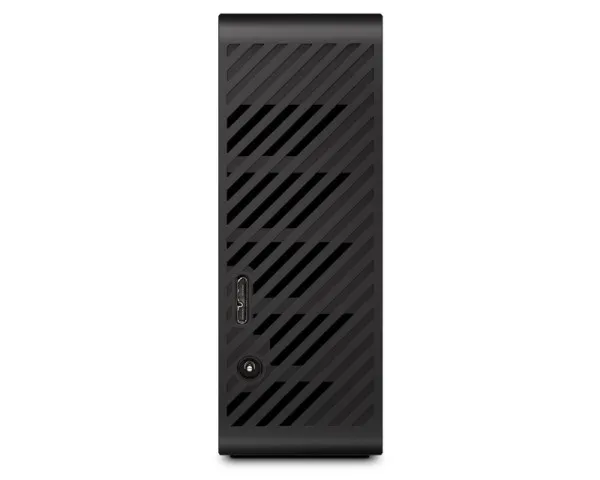 SEAGATE Expansion desktop 16TB 3.5" eksterni hard disk STKP16000400