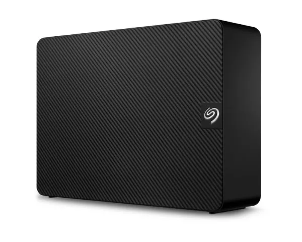 SEAGATE Expansion desktop 20TB 3.5 inča eksterni hard disk STKP200...