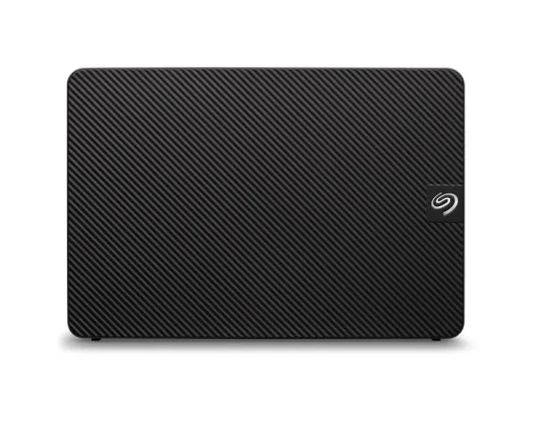 SEAGATE Expansion desktop 8TB 3.5" eksterni hard disk STKP8000400