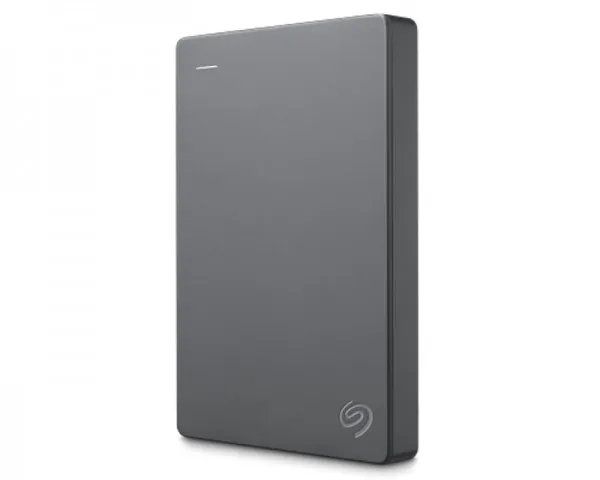 SEAGATE Expansion Portable 2TB 2.5" Basic eksterni hard disk STJL20...