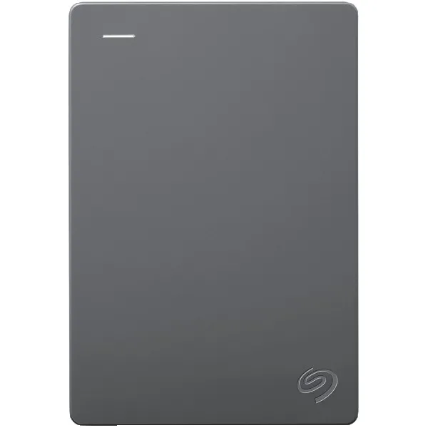 SEAGATE HDD External Basic (2.51TBUSB 3.0) ( STJL1000400 )