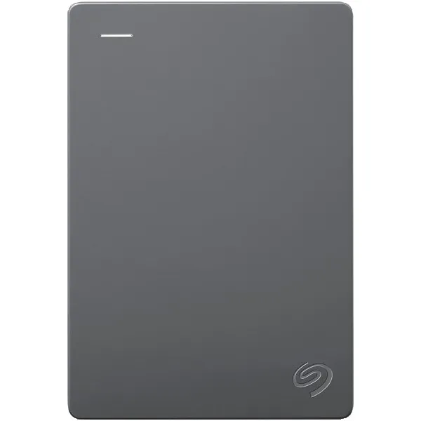 SEAGATE HDD External Basic (2.55TBUSB 3.0) ( STJL5000400 )