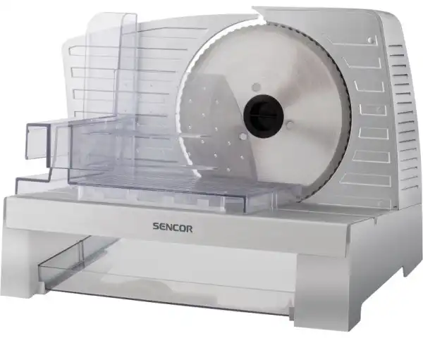 SENCOR SFS 3050SL mesoreznica