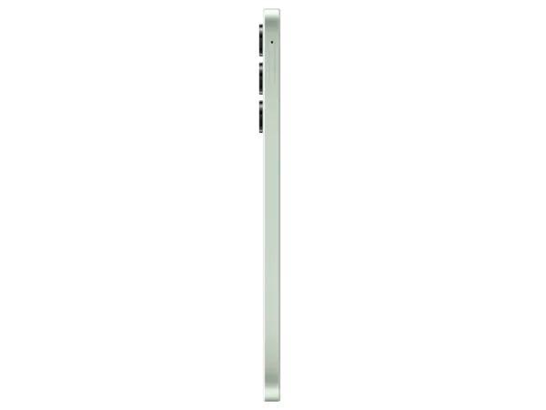 Smartphone SAMSUNG Galaxy A16 4GB128GBZelena' ( 'SM-A165FLGBEUC' )