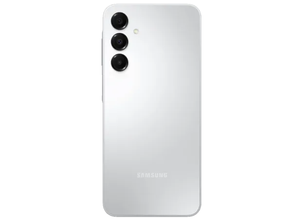 Smartphone SAMSUNG Galaxy A16 8GB256GBSiva' ( 'SM-A165FZACEUC' )