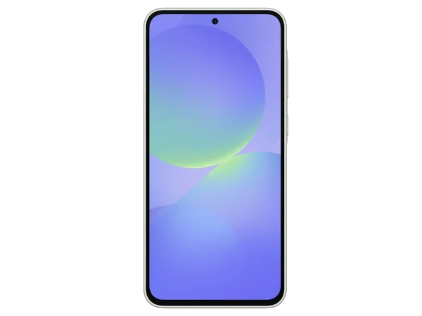 Smartphone SAMSUNG Galaxy A36 5G6GB128GBzelena' ( 'SM-A366BLGBEUC' )